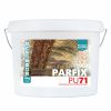 Lepak za parket Parfix PU71