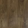 Napoli Dark Oak 10mm