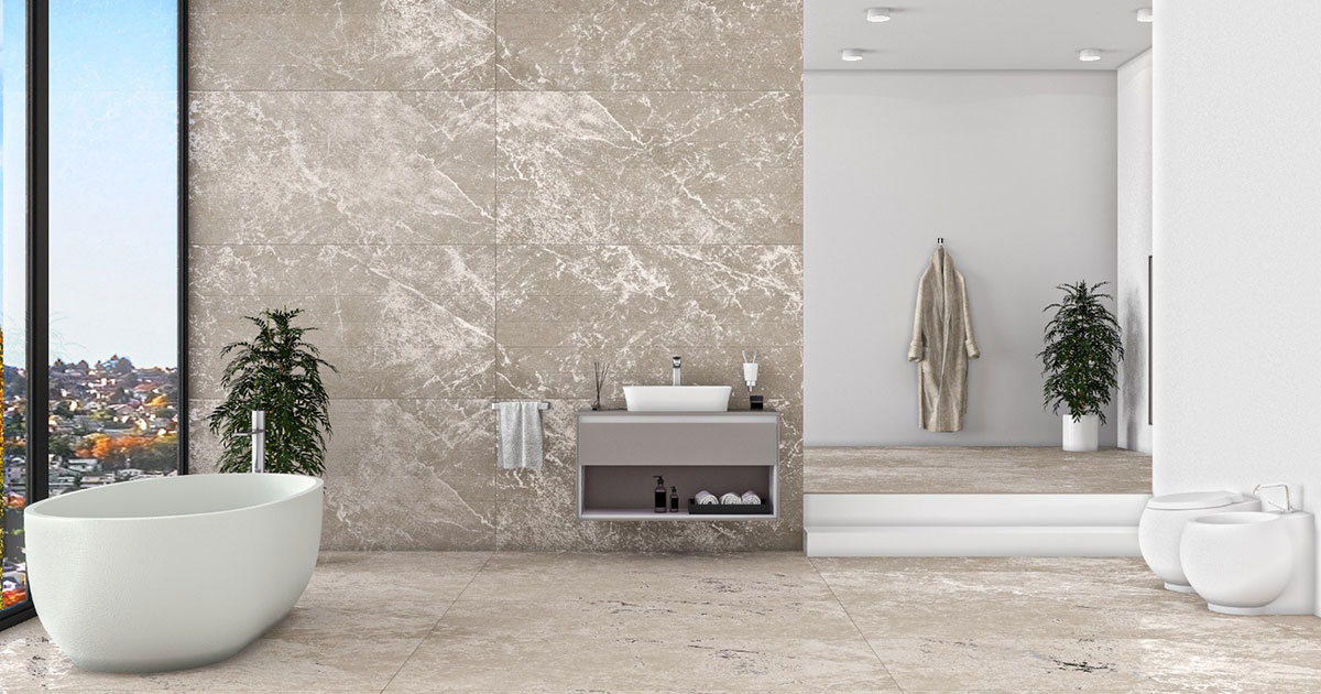 PVC zidni panel - Слика 2