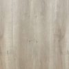 Light Natural Oak 8mm