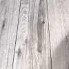 Horizont grau 8mm
