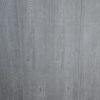 Downy Oak Black 8mm