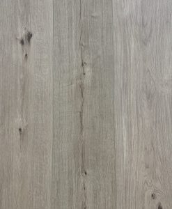 Green vinil Risseiche beige 4mm #1