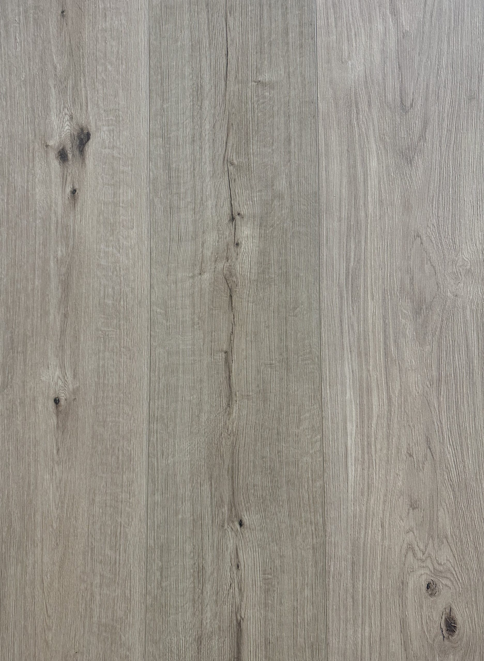 Green vinil Risseiche beige 4mm #1
