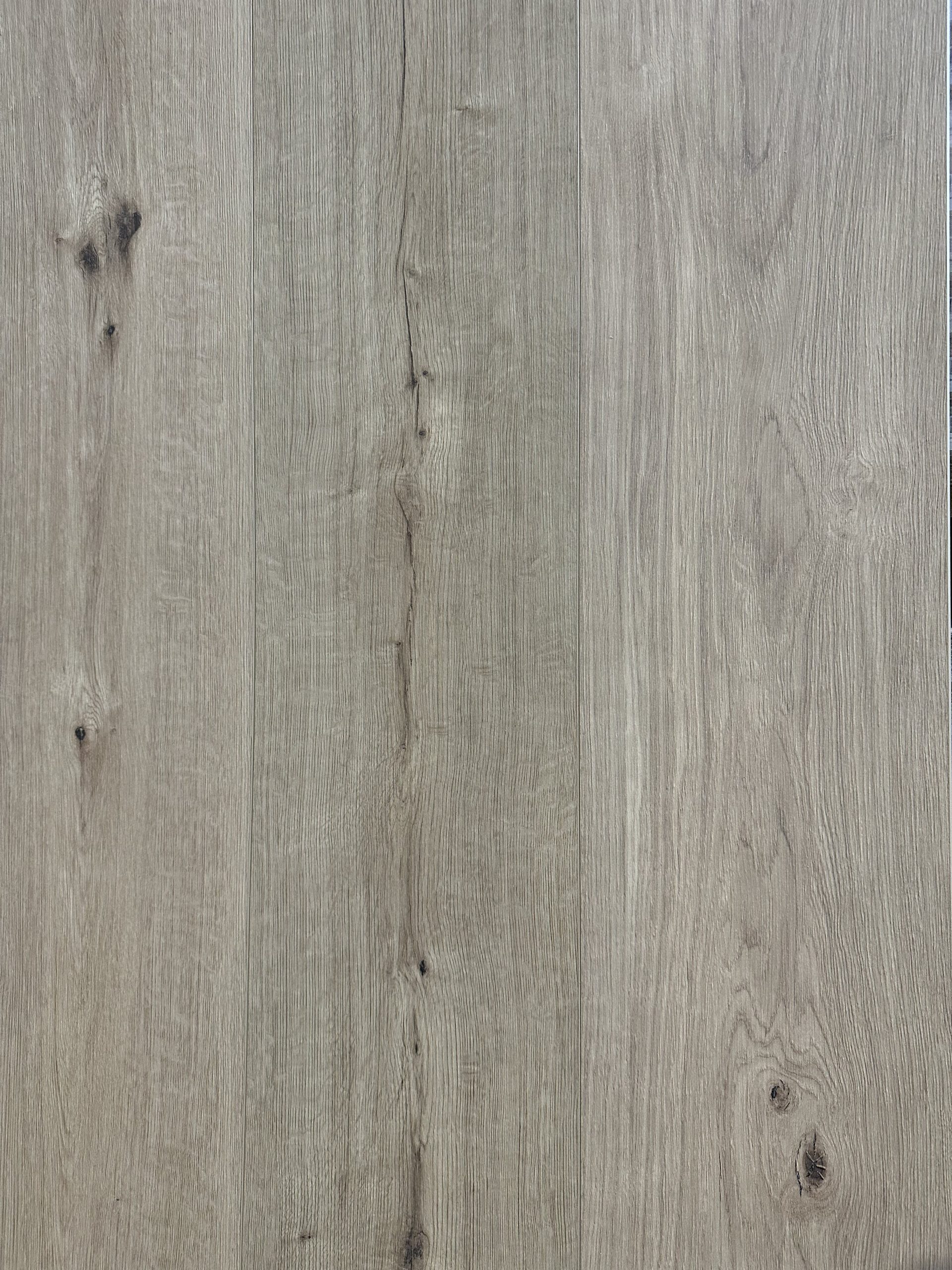 Green vinil Risseiche beige 4mm #2