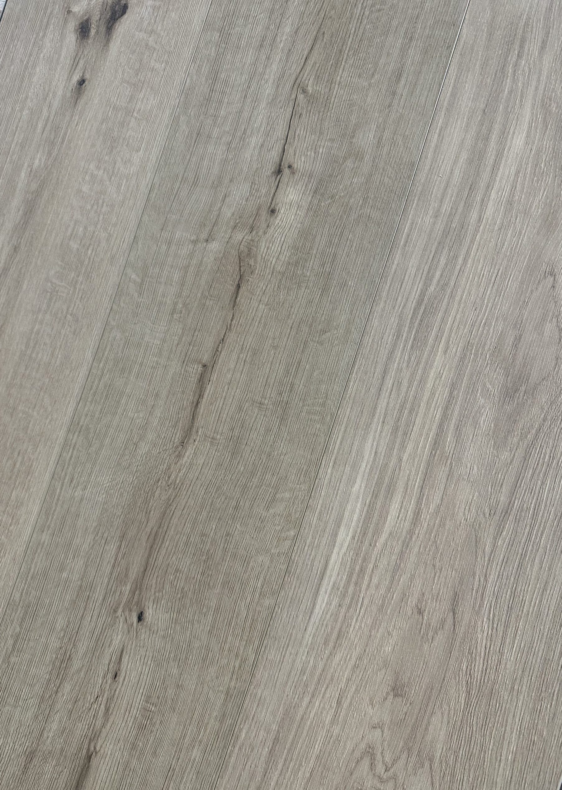 Green vinil Risseiche beige 4mm #3