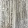Laminat Pepper travertine #2