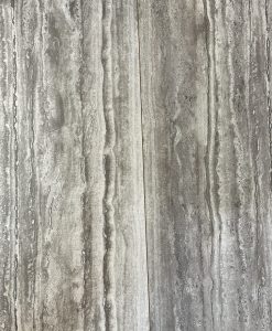 Laminat Pepper travertine #2
