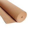 Pluta 2mm