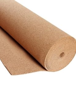 Pluta 2mm