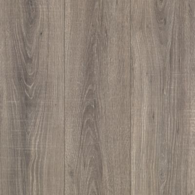 Driftwood Oak 8mm
