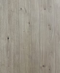 Laminat Thun 4,5mm #1