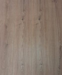 Castle Oak Honey 7mm