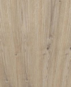 Castle Oak Honey 7mm