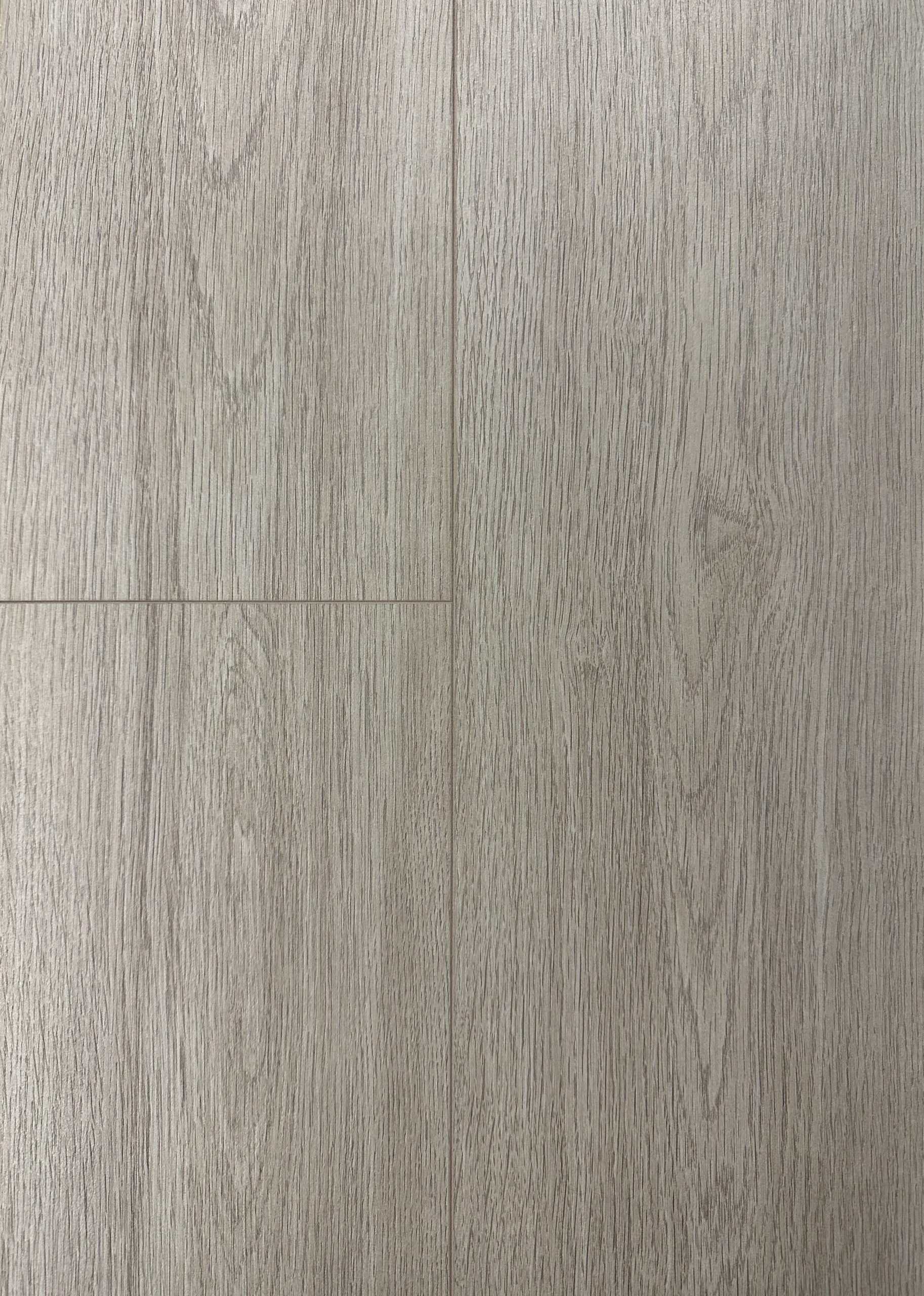 Easy Line 832 - Kingsley Oak grey 8mm #1