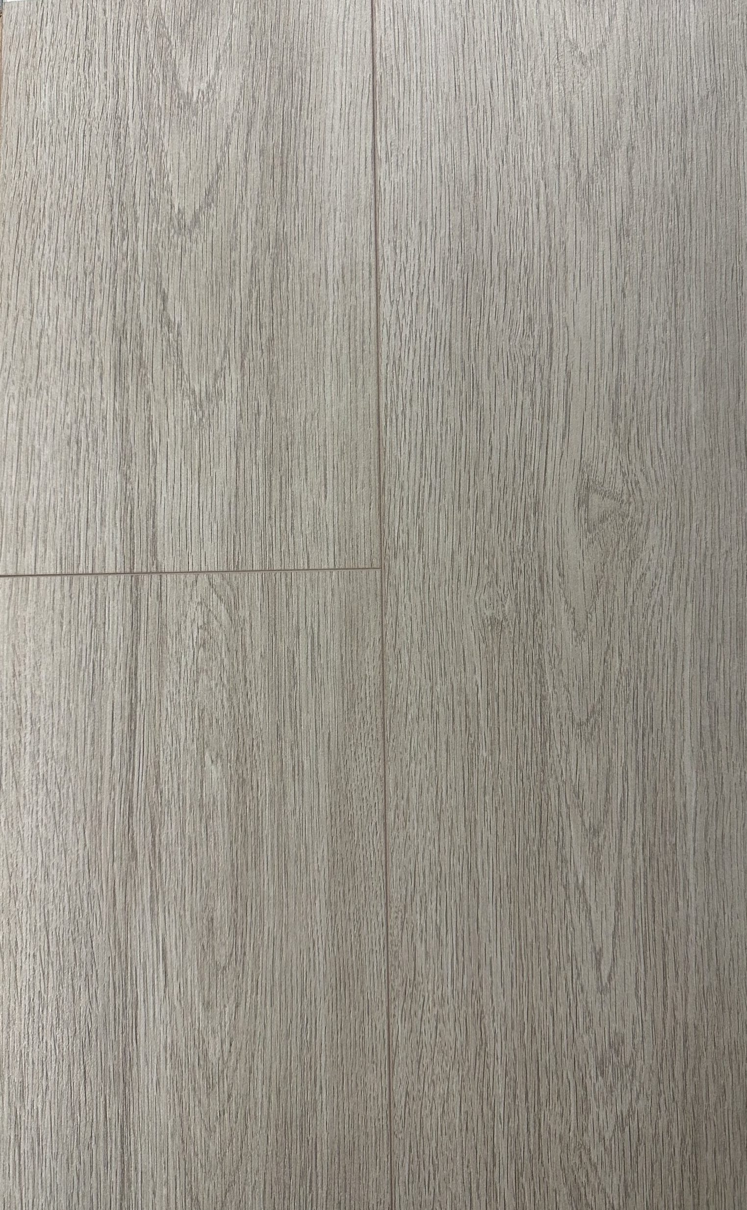 Easy Line 832 - Kingsley Oak grey 8mm #1