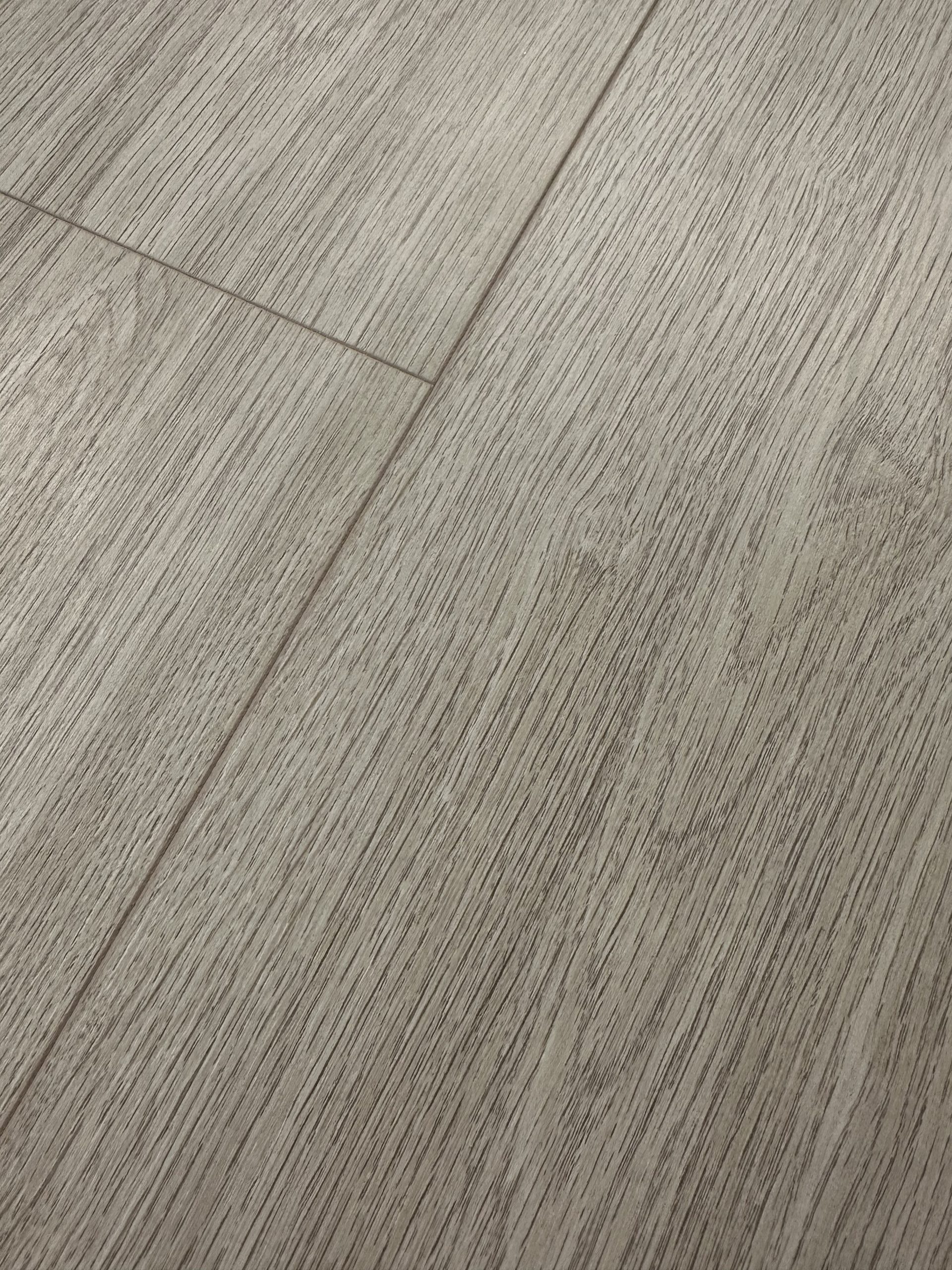 Easy Line 832 - Kingsley Oak grey 8mm #1