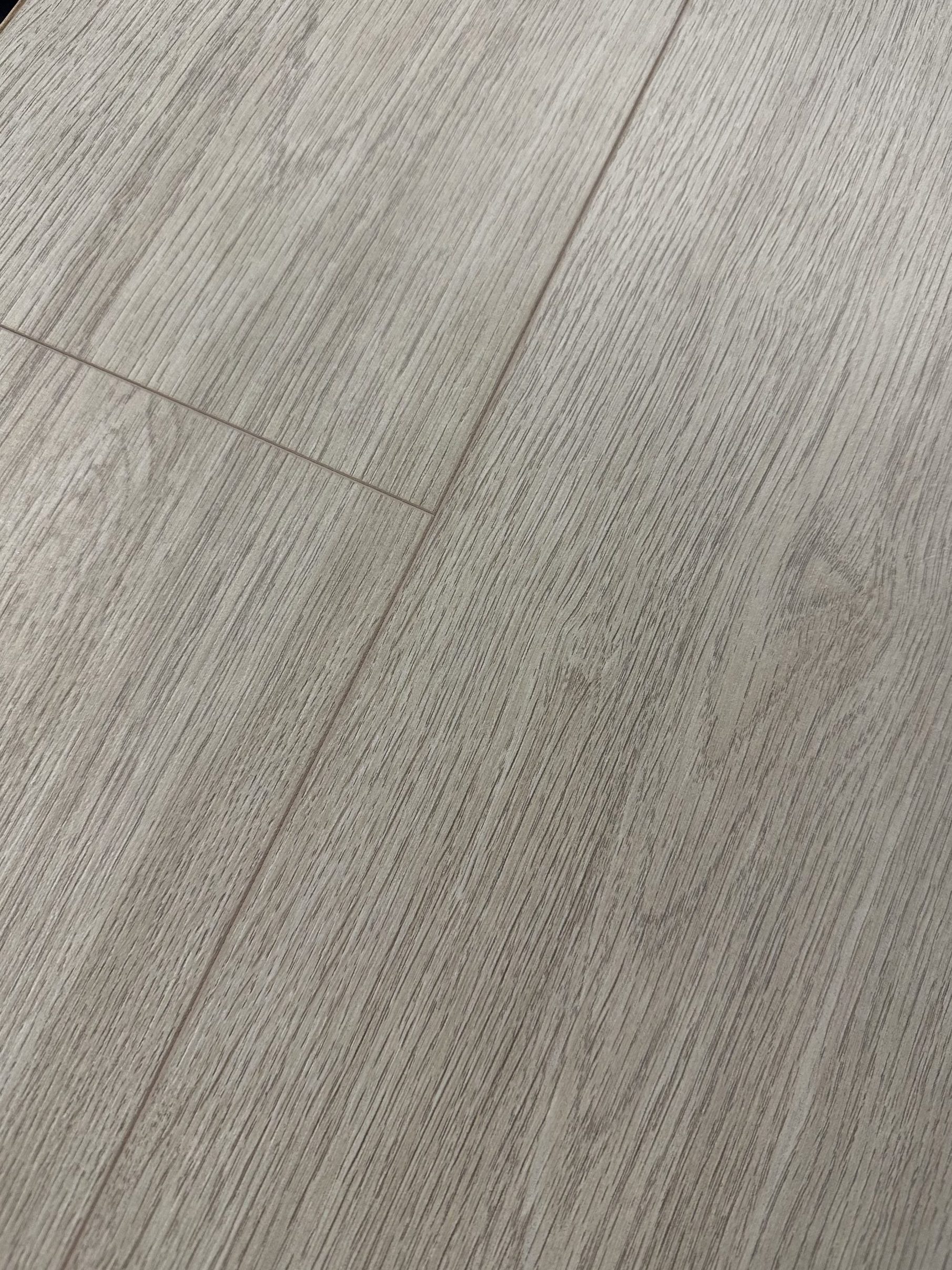 Easy Line 832 - Kingsley Oak grey 8mm #1