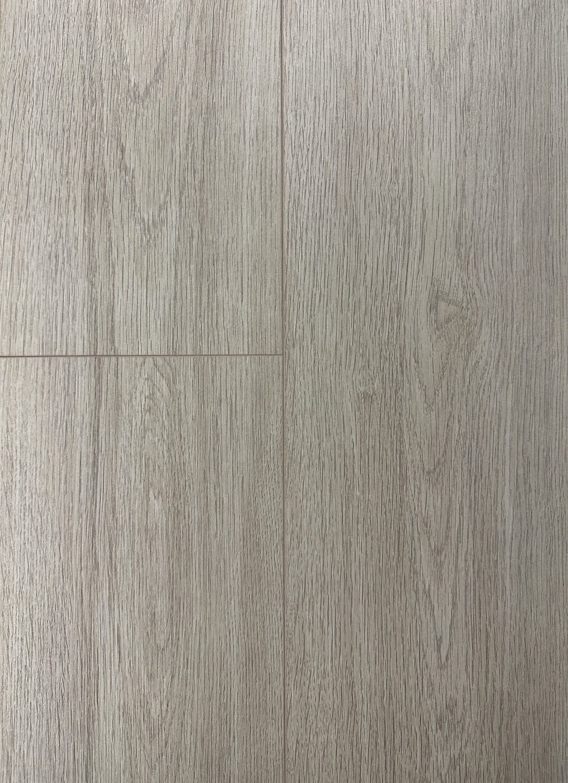 Easy Line 832 - Kingsley Oak grey 8mm #1