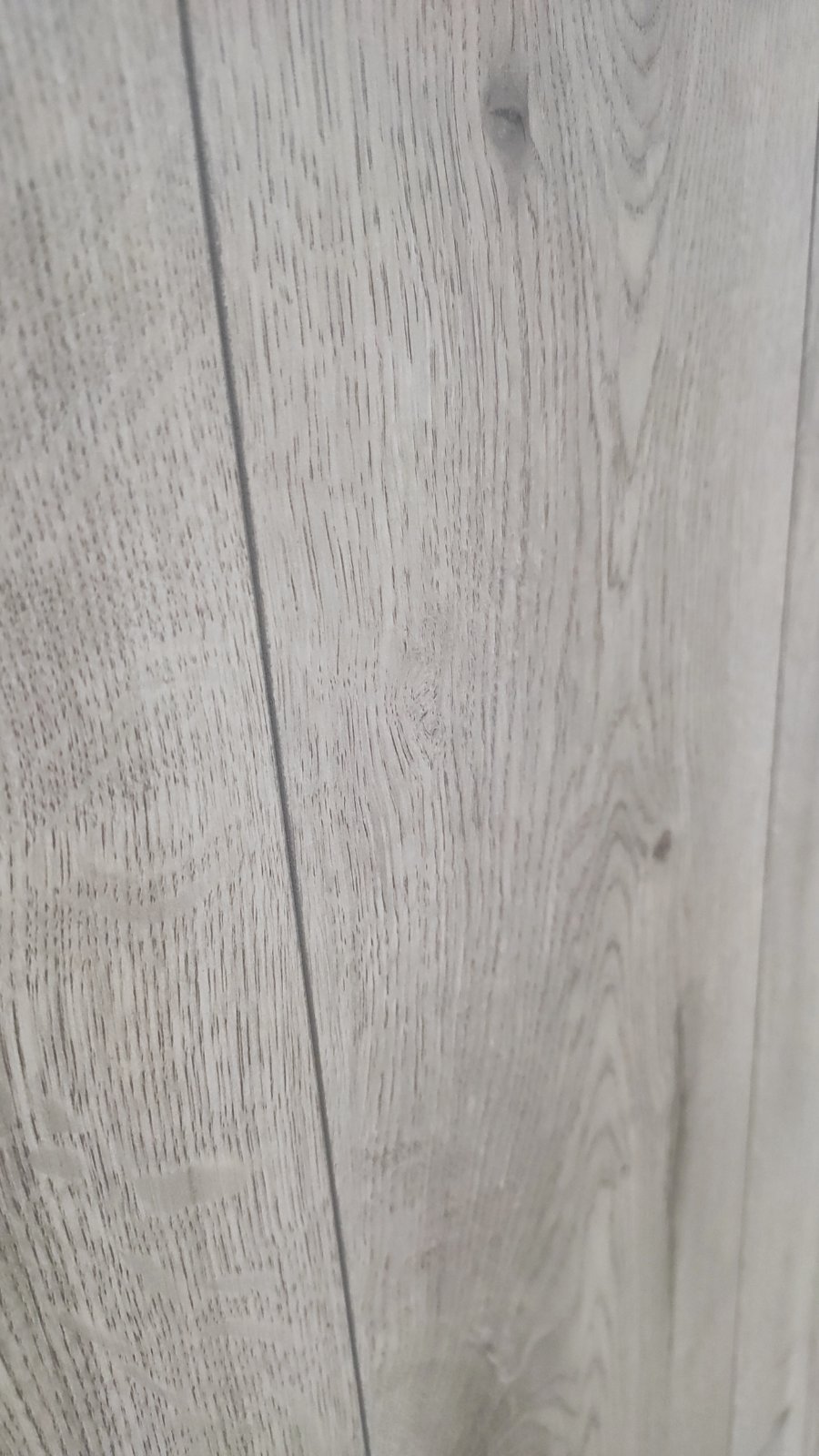 Oak Greige 8mm - Слика 2