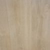 Smooth Honey Oak 8mm
