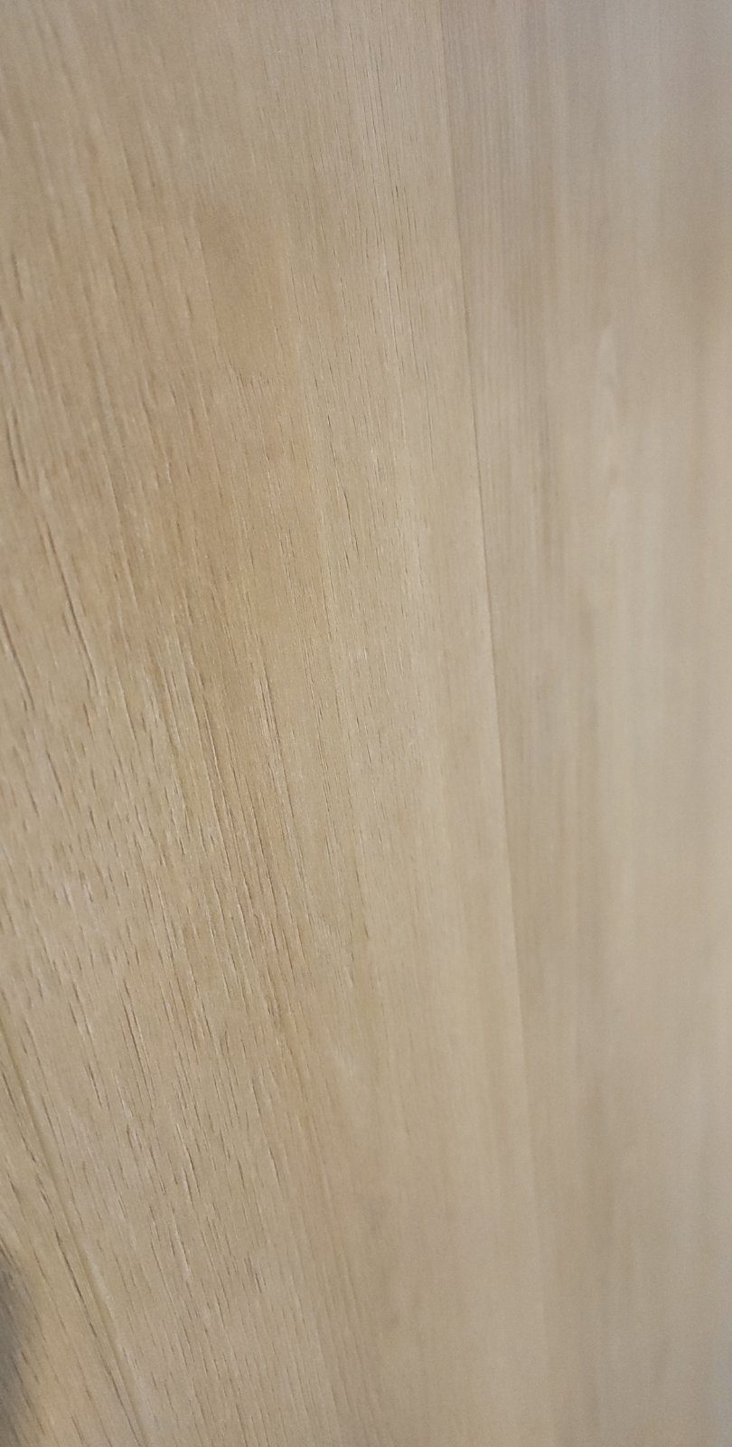 Smooth Honey Oak 8mm - Слика 2