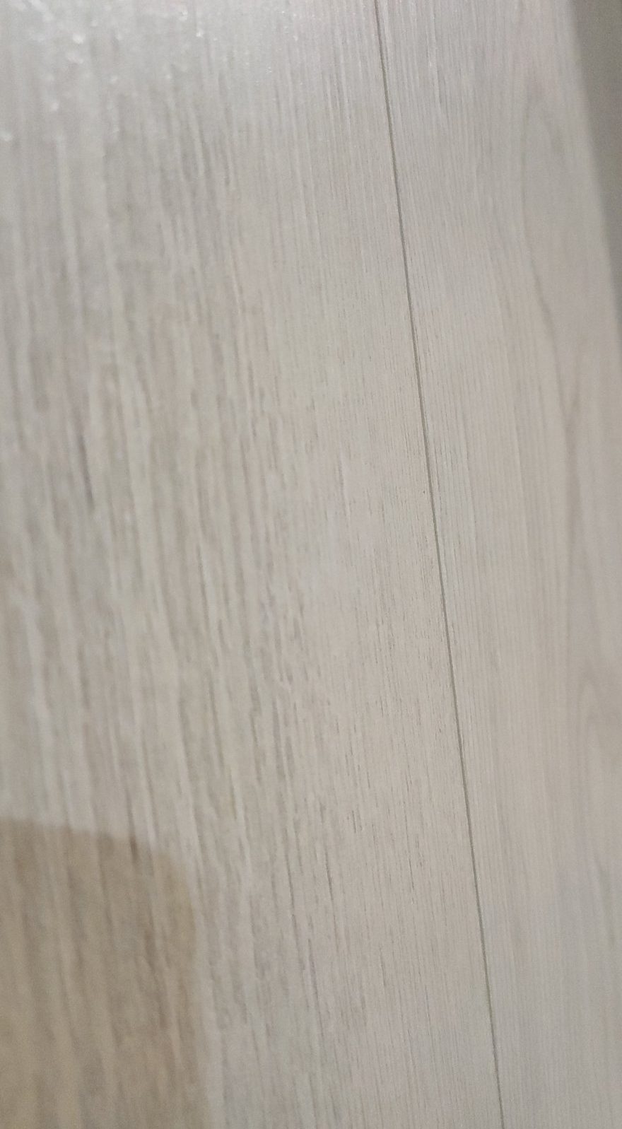 Tromso XXL 10mm - Слика 2