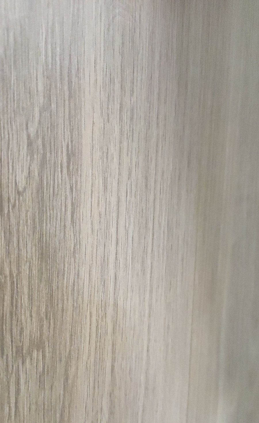 Zermat XXL 10mm - Слика 2