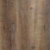Bellmont Oak Brown