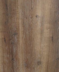 Bellmont Oak Brown