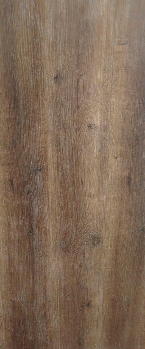 Bellmont Oak Brown
