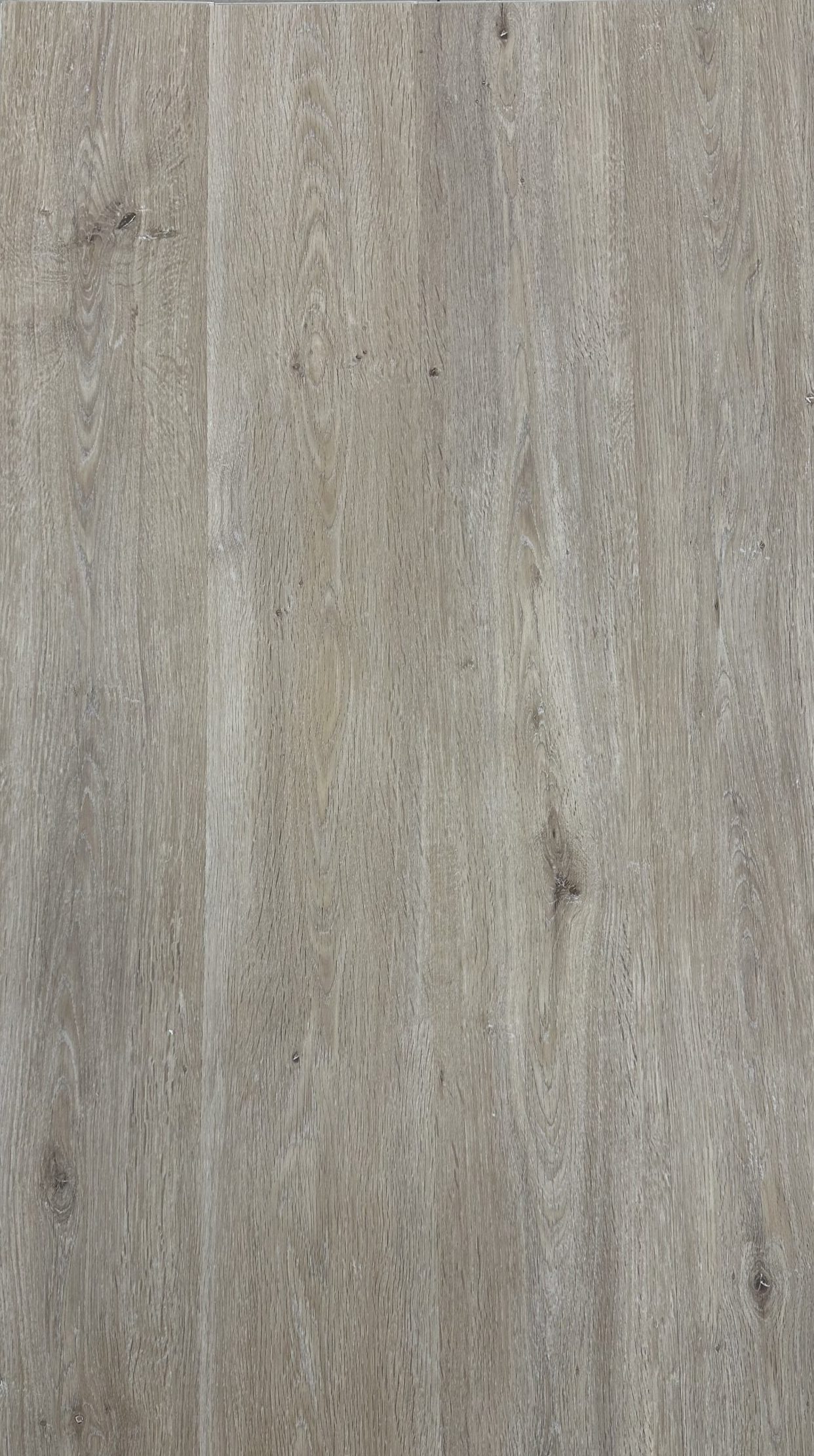 SPC 4mm+1mm (1218) - Слика 2