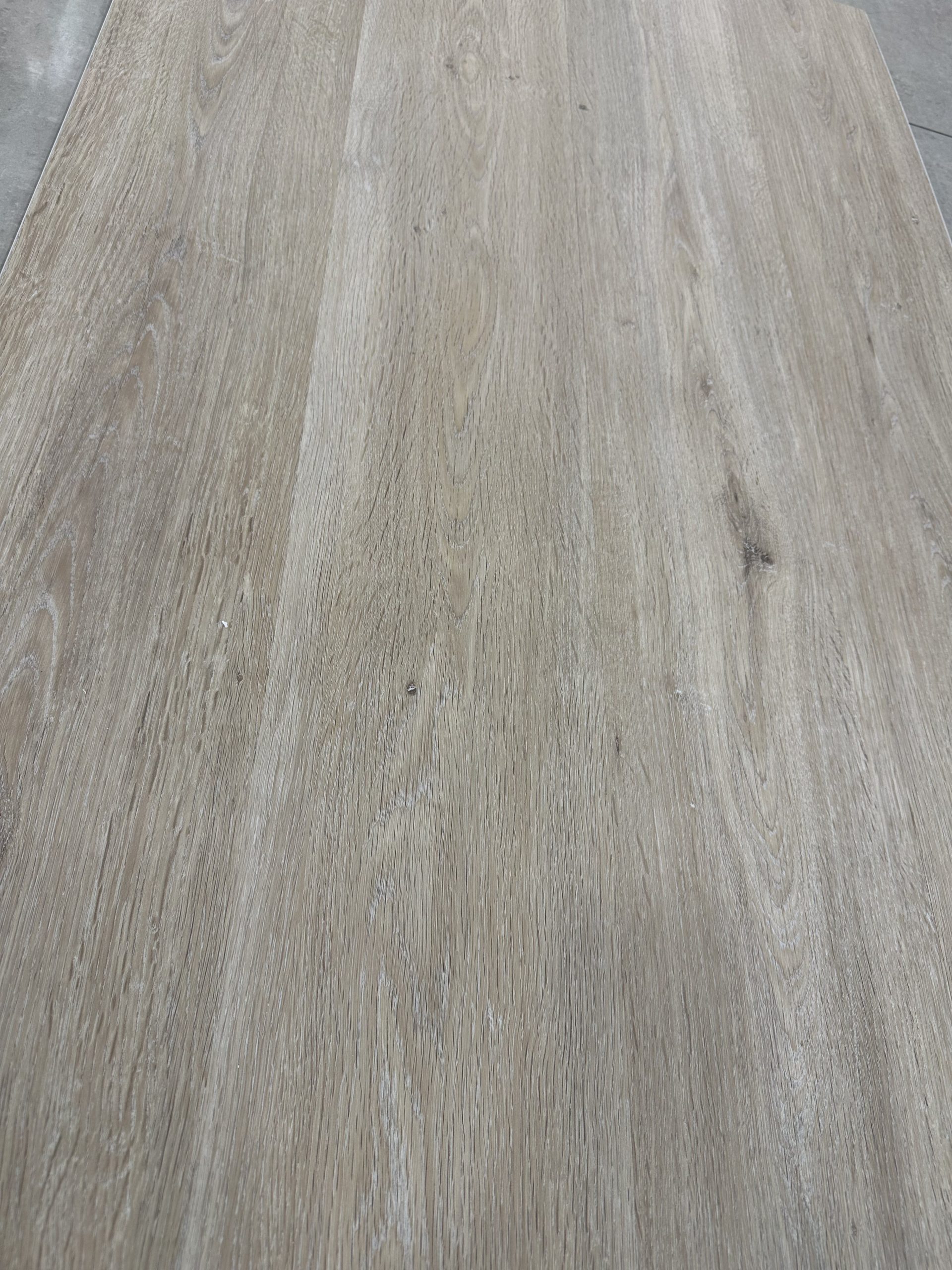 SPC 4mm+1mm (1218) - Слика 3