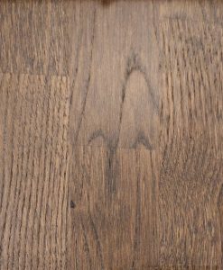 EUROPARKET Hrast Coffee Četkani