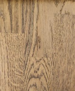 EUROPARKET Hrast Monsoon Četkani