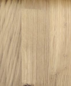 EUROPARKET Hrast Soft Beige Četkani