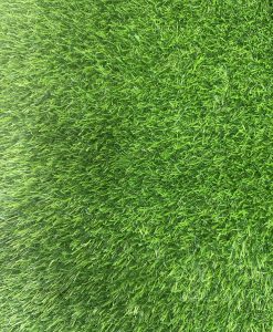 Veštačka trava 2cm, 4m