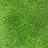 Veštačka trava 4cm, 4m