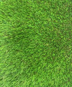 Veštačka trava 4cm, 4m