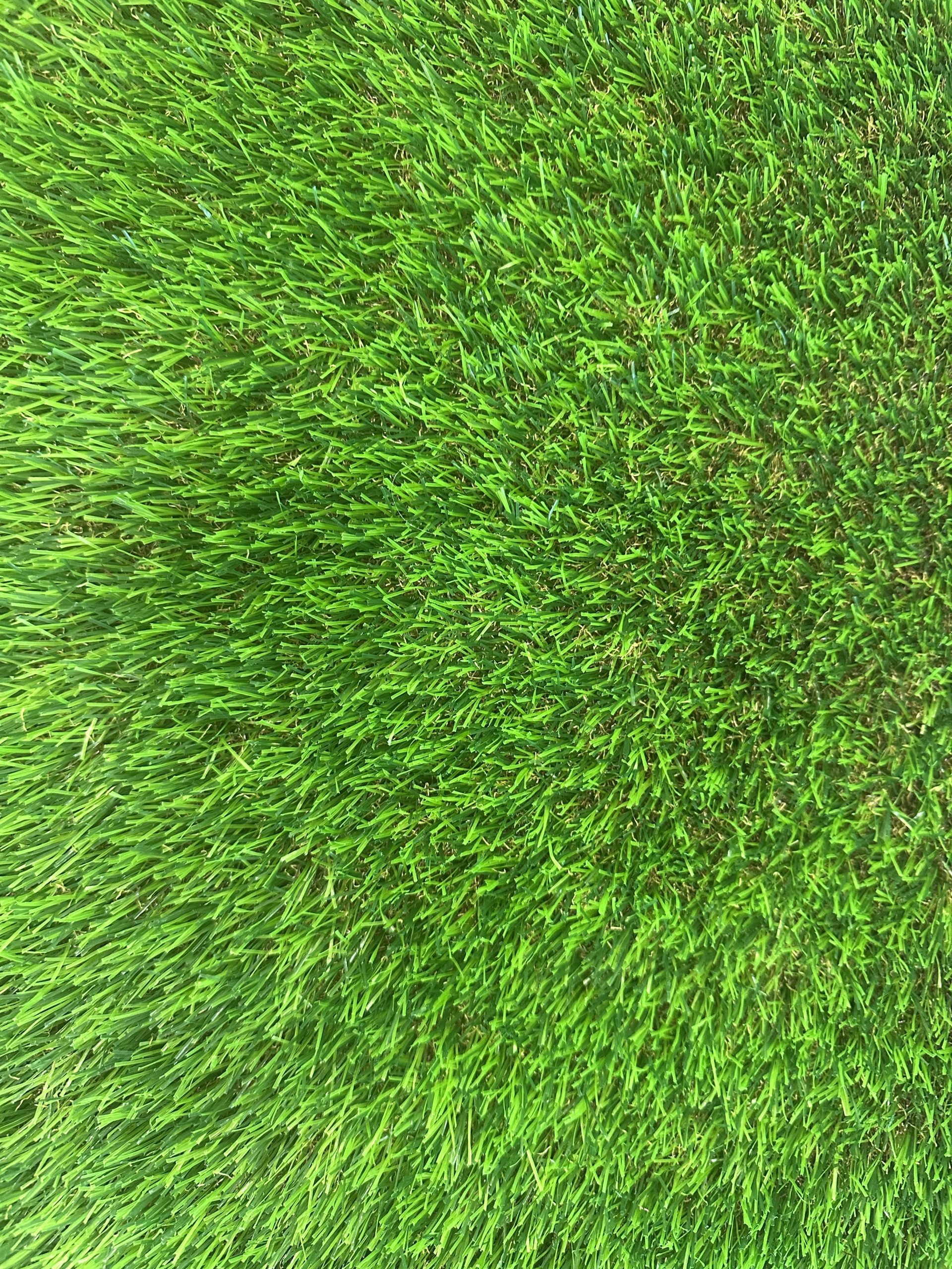 Veštačka trava 4cm, 2m