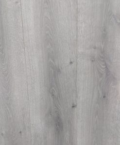 Eiche Magnum Grey 8mm