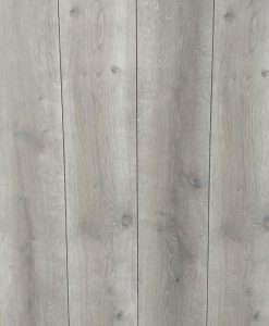 Bellemont Oak Dark Braun 8mm