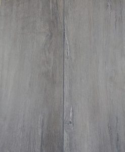 Da Capo Black Sands 7mm