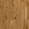 BOEN Oak Espressivo Plank