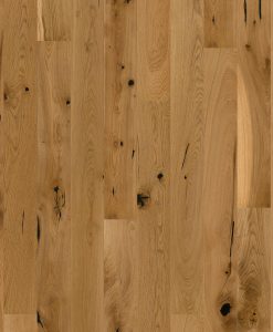BOEN Oak Espressivo Plank