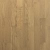 Oak Soft Brown Creation 3-strip