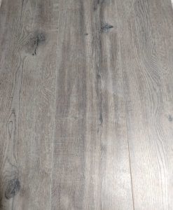 Oak Dark 8mm