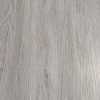 Vinil 4mm (CK1001)