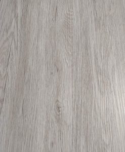Vinil 4mm (CK1001)