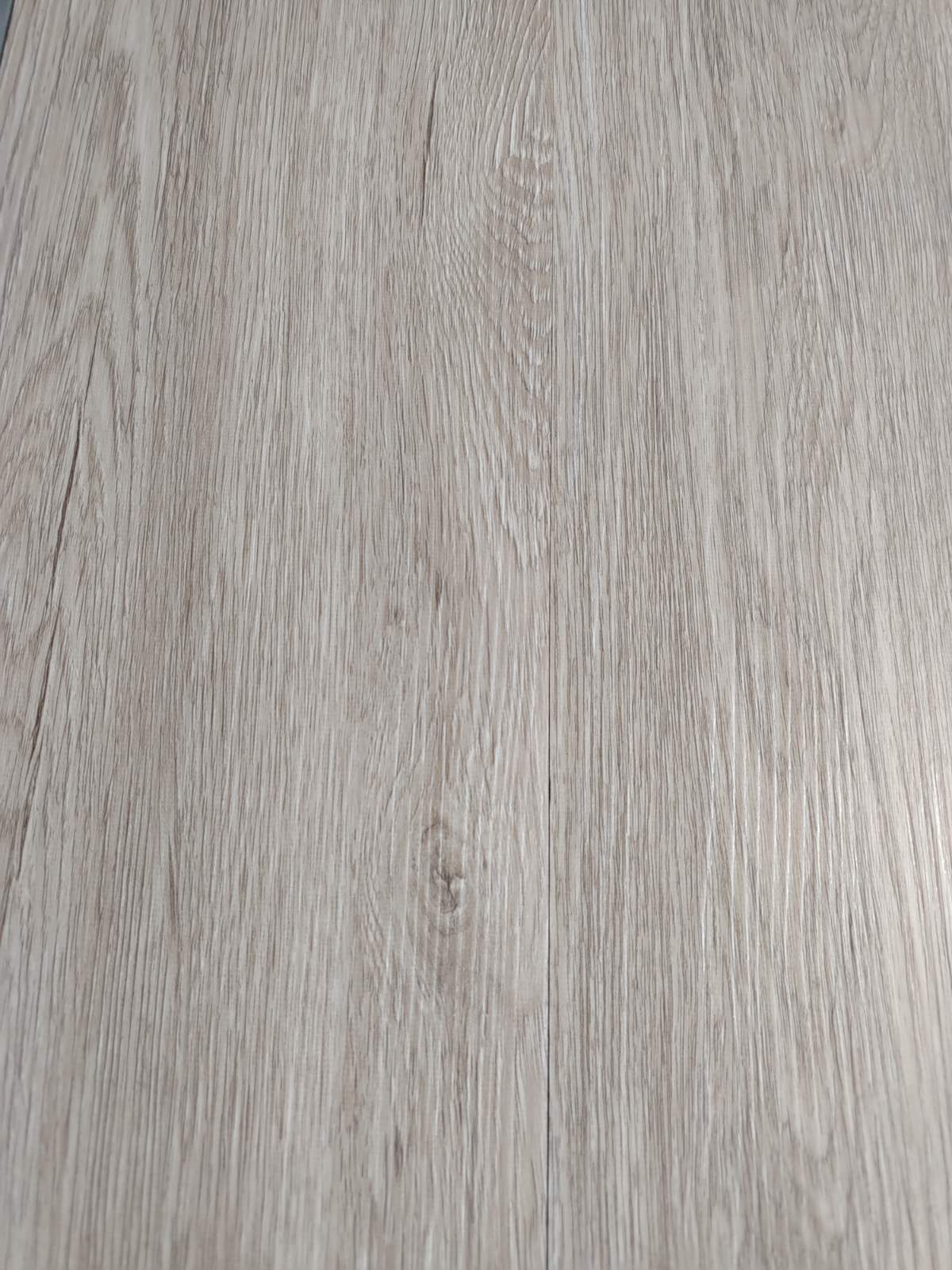 Vinil 4mm (CK1001)